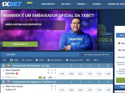 baixar 16 bet,16BET.COM: Diversão Completa no Cassino Online